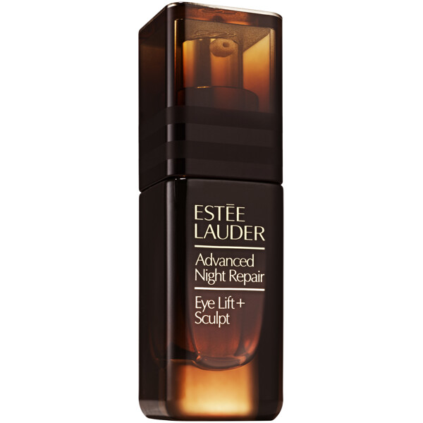 Advanced Night Repair Eye Lift + Sculpt Serum (Bild 1 av 10)