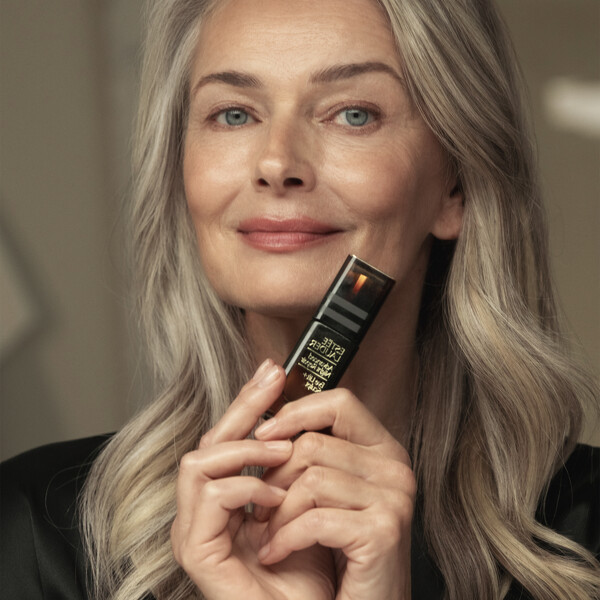 Advanced Night Repair Eye Lift + Sculpt Serum (Bild 10 av 10)