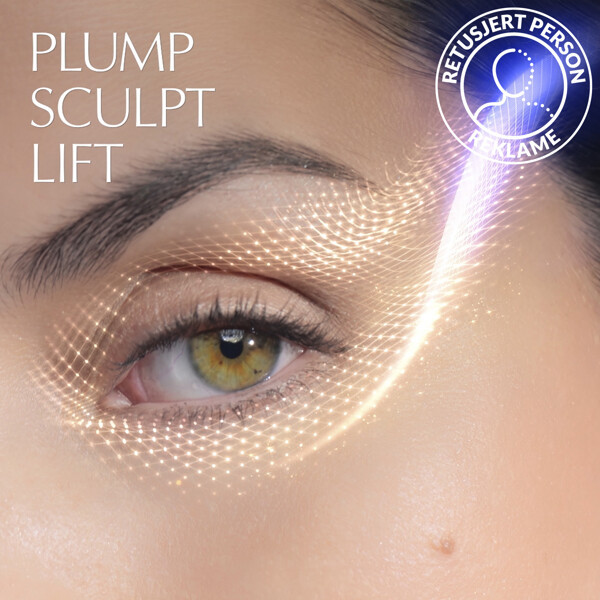 Advanced Night Repair Eye Lift + Sculpt Serum (Bild 4 av 10)