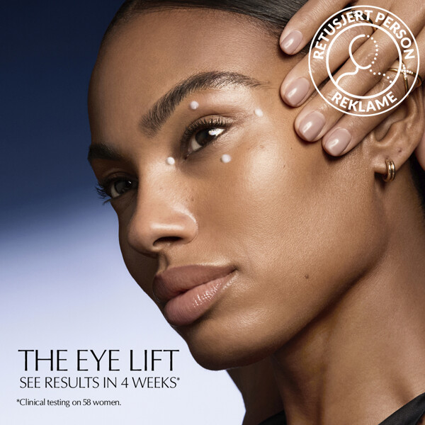 Advanced Night Repair Eye Lift + Sculpt Serum (Bild 5 av 10)