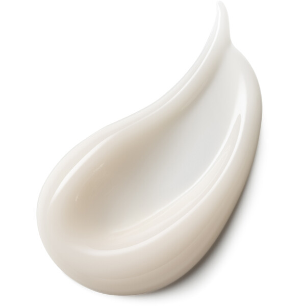 Advanced Night Repair Eye Lift + Sculpt Serum (Bild 9 av 10)