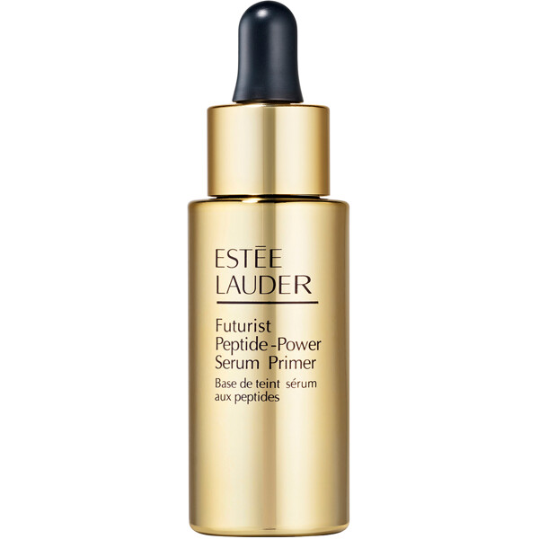 Futurist Peptide Power Serum Primer (Bild 1 av 9)