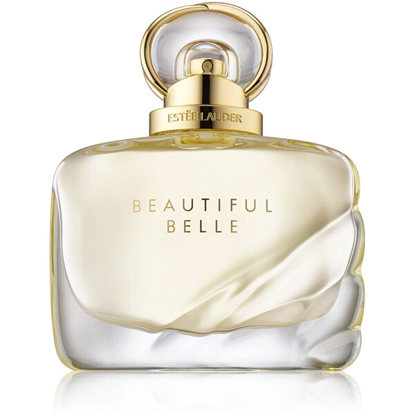 Beautiful Belle - Eau de parfum (Bild 1 av 4)