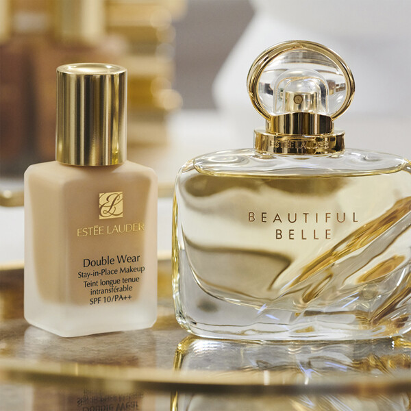 Beautiful Belle - Eau de parfum (Bild 4 av 4)