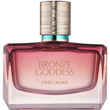Bronze Goddess - Eau de parfum 50 ml