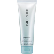 Daywear Glow Boost Jelly Cleanser 125 ml