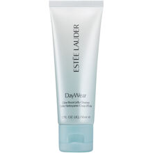Daywear Glow Boost Jelly Cleanser 50 ml