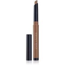 The Essential Eyeshadow Stick Latte