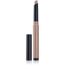 The Essential Eyeshadow Stick Rose
