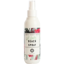 150 ml - E+46 Beach Spray