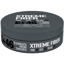 100 ml - E+46 Xtreme Fiber