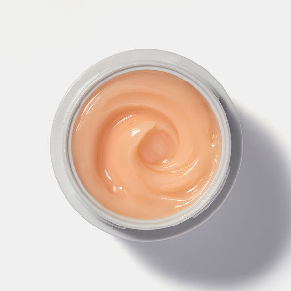 Eight Hour Cream Nighttime Miracle Moisturizer (Bild 3 av 5)