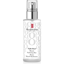 100 ml - Eight Hour Miracle Hydrating Mist