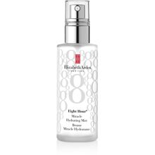 100 ml - Eight Hour Miracle Hydrating Mist