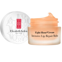 11 ml - Eight Hour Cream Intensive Lip Repair Balm