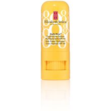6,8 ml - Eight Hour Cream Sun Defense Stick SPF 50
