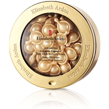 60 st/paket - Advanced Ceramide Capsules Youth Restoring Serum