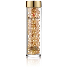 90 st/paket - Advanced Ceramide Capsules Youth Restoring Serum