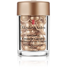 30 st/paket - Vitamin C Ceramide Capsules