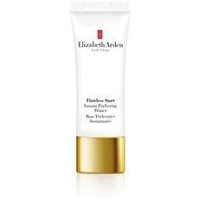 Flawless Start Instant Perfecting Primer