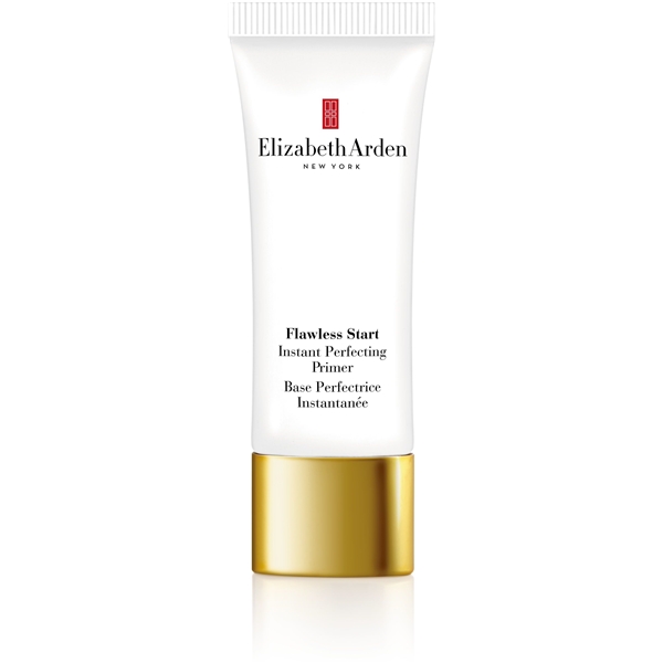 Flawless Start Instant Perfecting Primer (Bild 1 av 2)