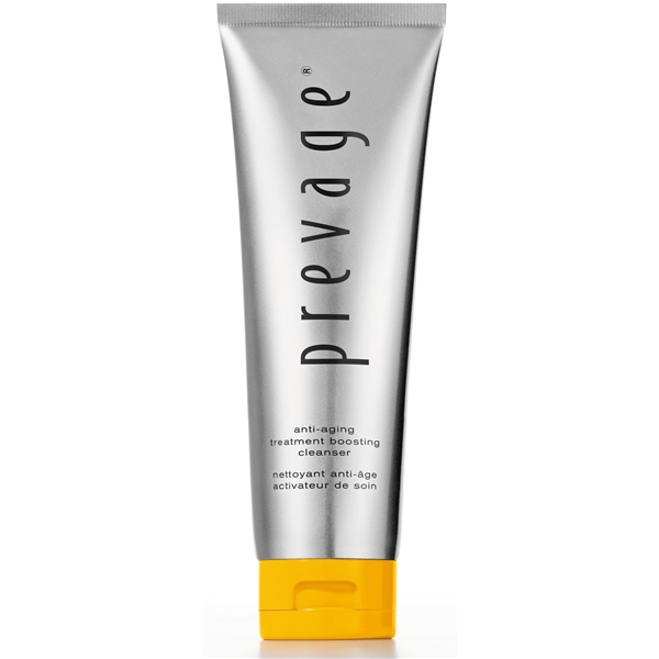 Prevage Anti Aging Treatment Boosting Cleanser (Bild 1 av 2)