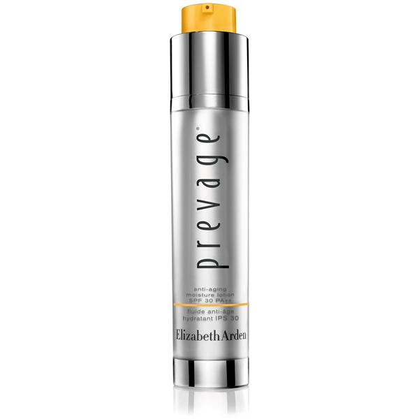 Prevage Anti Aging Moisture Lotion SPF 30