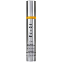 15 ml - Prevage Anti Aging Intensive Repair Eye Serum