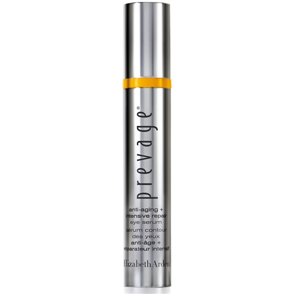 Prevage Anti Aging Intensive Repair Eye Serum (Bild 1 av 2)