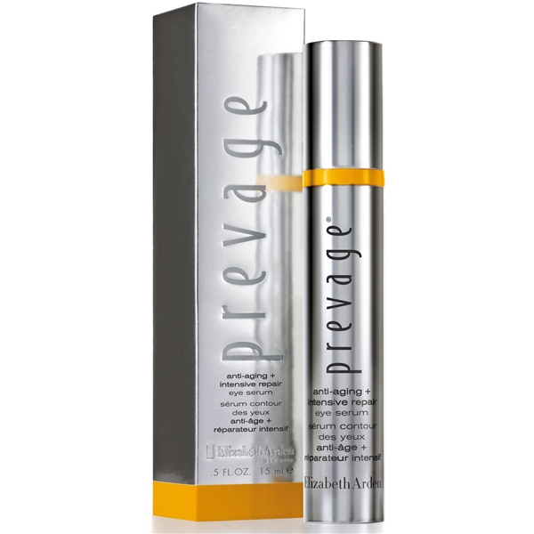 Prevage Anti Aging Intensive Repair Eye Serum (Bild 2 av 2)