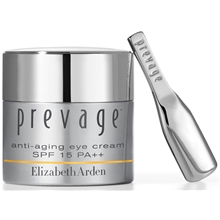 15 ml - Prevage Anti Aging Eye Cream SPF 15