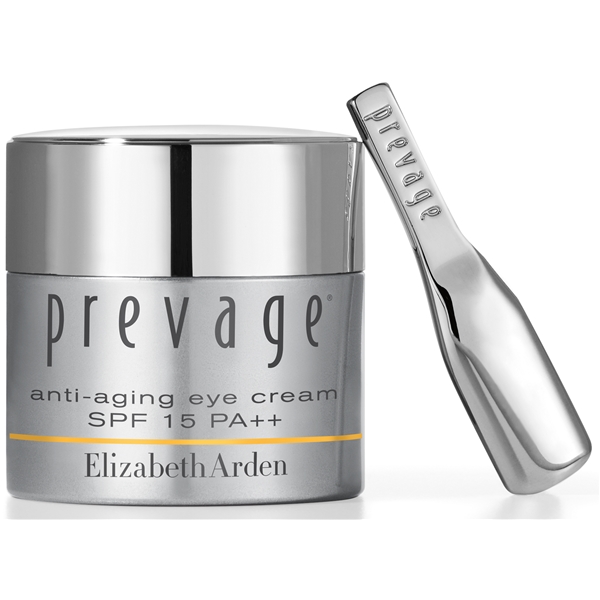 Prevage Anti Aging Eye Cream SPF 15 (Bild 1 av 2)