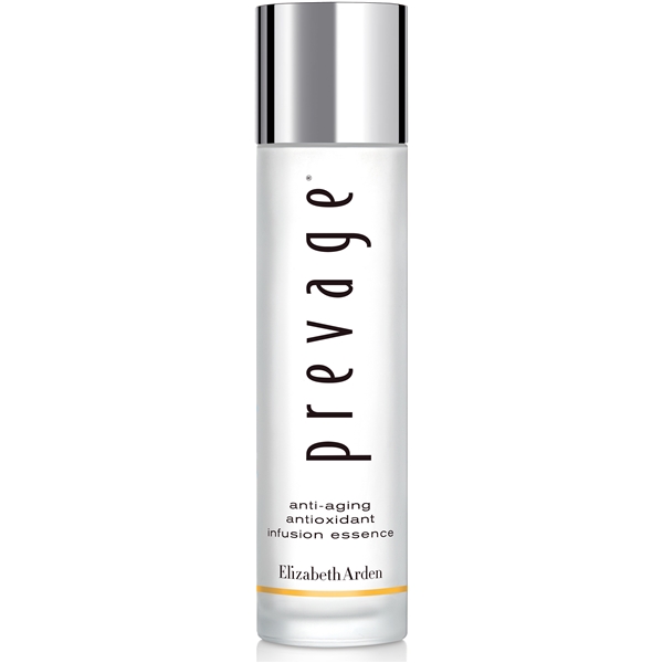 Prevage Anti Aging Antioxidant Infusion Essence (Bild 1 av 2)