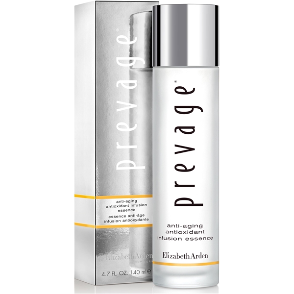 Prevage Anti Aging Antioxidant Infusion Essence (Bild 2 av 2)