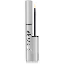 4 ml - Prevage Clinical Lash + Brow Enhancing Serum