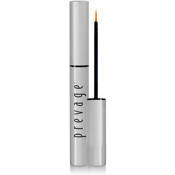 Prevage Clinical Lash + Brow Enhancing Serum (Bild 1 av 2)