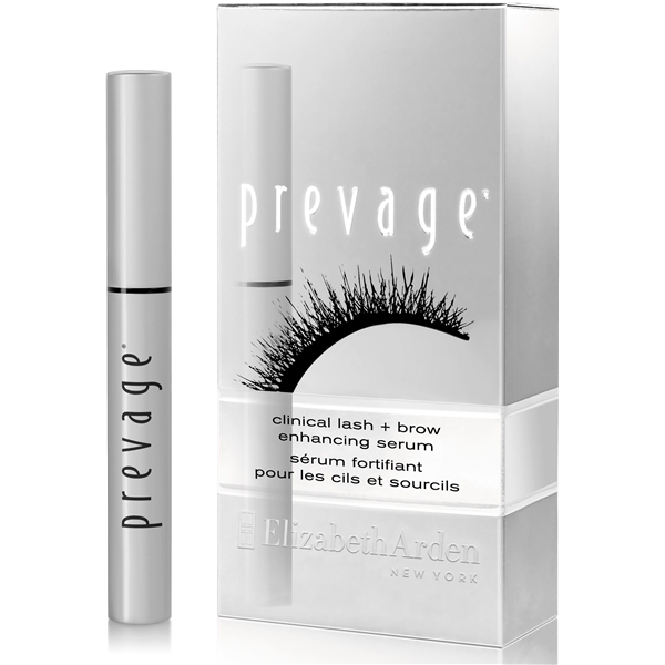 Prevage Clinical Lash + Brow Enhancing Serum (Bild 2 av 2)