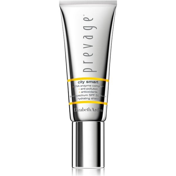 Prevage Anti Aging City Smart (Bild 1 av 2)