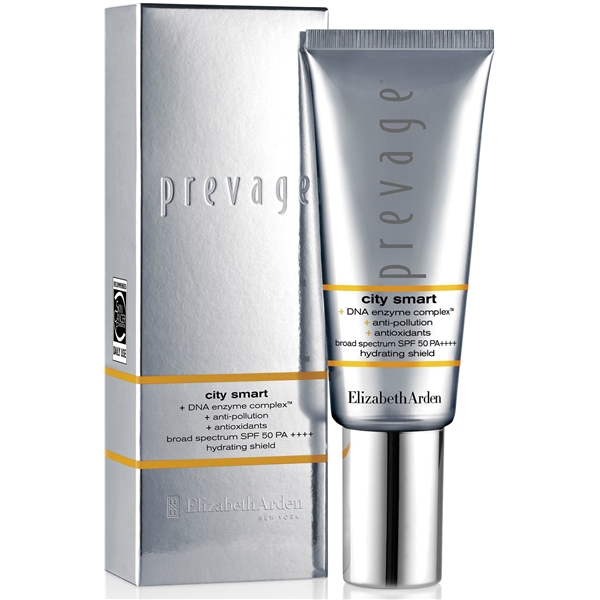 Prevage Anti Aging City Smart (Bild 2 av 2)