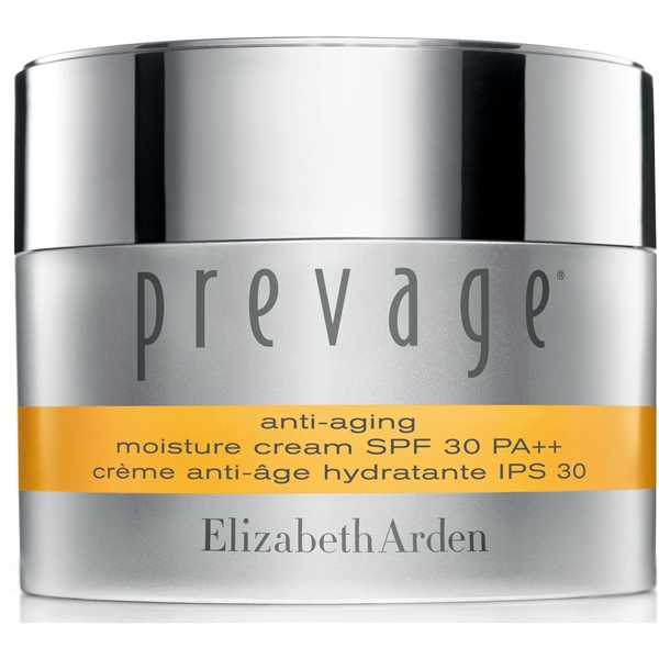 Prevage Anti Aging Moisture Cream SPF 30 (Bild 1 av 2)