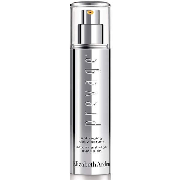 Prevage Anti Aging Daily Serum (Bild 1 av 2)