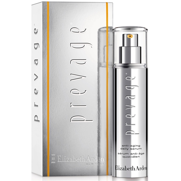 Prevage Anti Aging Daily Serum (Bild 2 av 2)