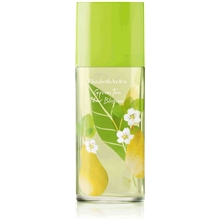 100 ml - Green Tea Pear Blossom