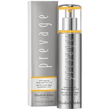 50 ml - Prevage Anti Aging Daily Serum 2.0