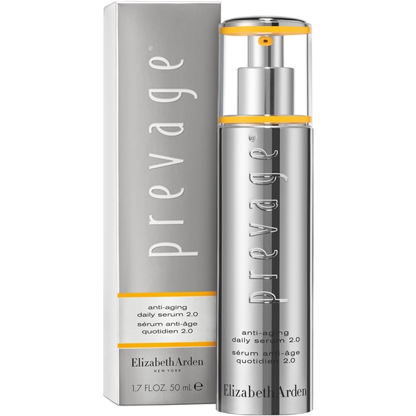 Prevage Anti Aging Daily Serum 2.0 (Bild 1 av 5)