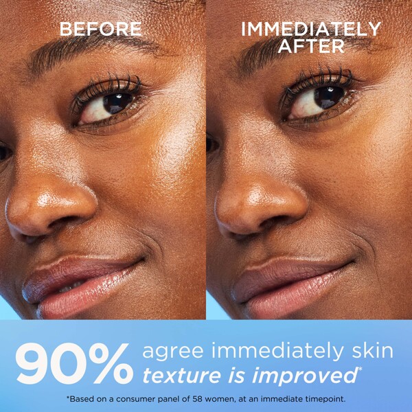 Eight Hour HydraPlay SPF40 Daily Fluid (Bild 4 av 10)