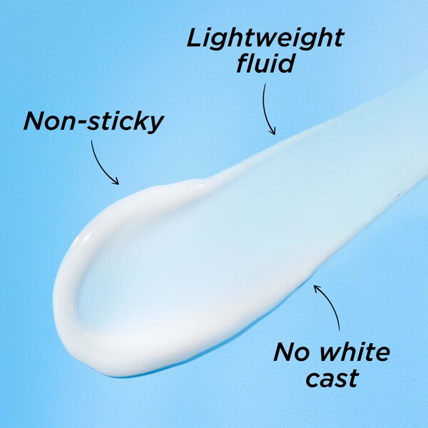 Eight Hour HydraPlay SPF40 Daily Fluid (Bild 8 av 10)