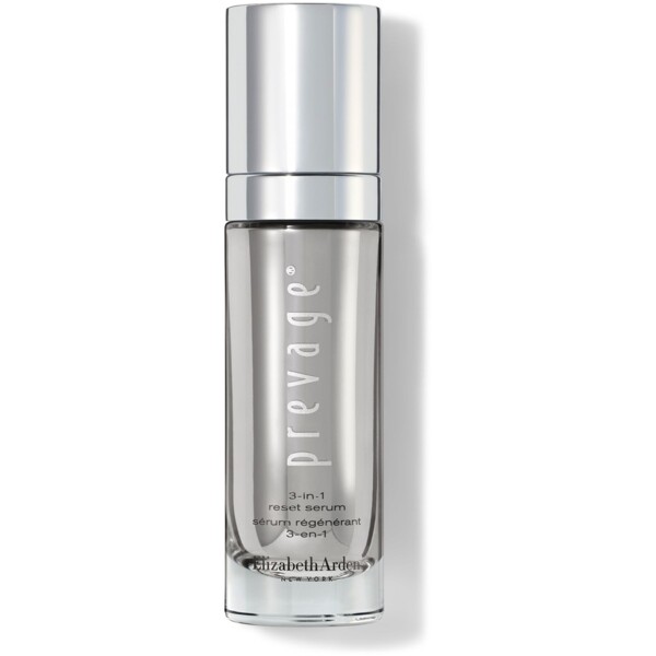 Prevage 3-in-1 Reset Serum (Bild 1 av 2)