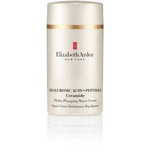 50 ml - Ceramide Hyaluronic Acid + Peptides Water Cream