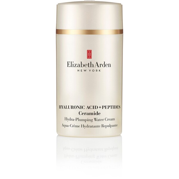 Ceramide Hyaluronic Acid + Peptides Water Cream (Bild 1 av 6)
